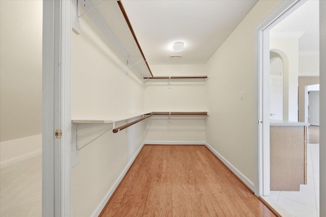4311 SARATOGA SPRINGS CT, Middletown, MD 21769