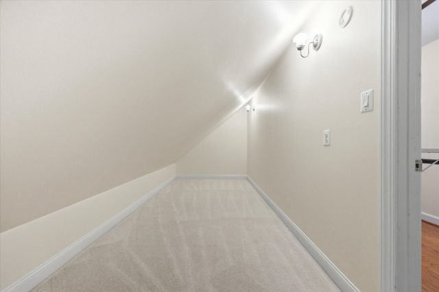 4311 SARATOGA SPRINGS CT, Middletown, MD 21769