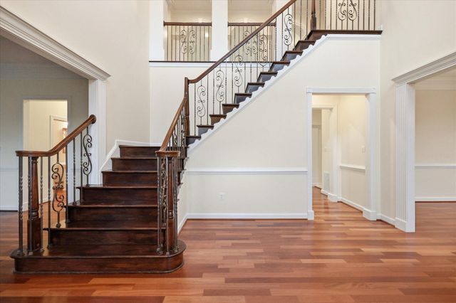 4311 SARATOGA SPRINGS CT, Middletown, MD 21769