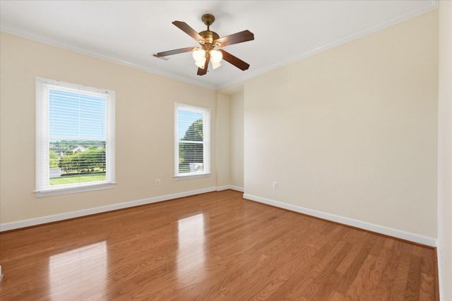 4311 SARATOGA SPRINGS CT, Middletown, MD 21769