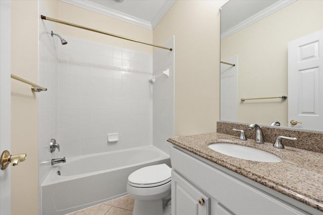 4311 SARATOGA SPRINGS CT, Middletown, MD 21769