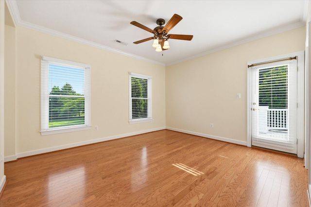 4311 SARATOGA SPRINGS CT, Middletown, MD 21769