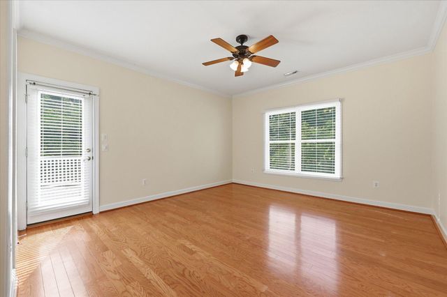 4311 SARATOGA SPRINGS CT, Middletown, MD 21769