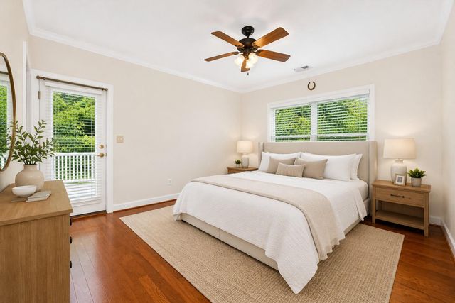 4311 SARATOGA SPRINGS CT, Middletown, MD 21769