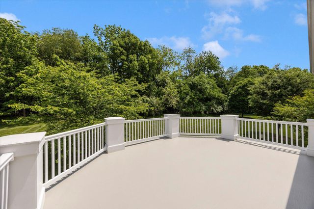4311 SARATOGA SPRINGS CT, Middletown, MD 21769