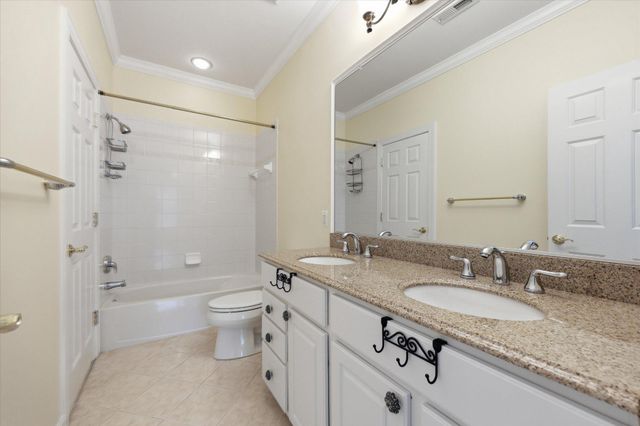 4311 SARATOGA SPRINGS CT, Middletown, MD 21769