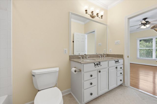 4311 SARATOGA SPRINGS CT, Middletown, MD 21769