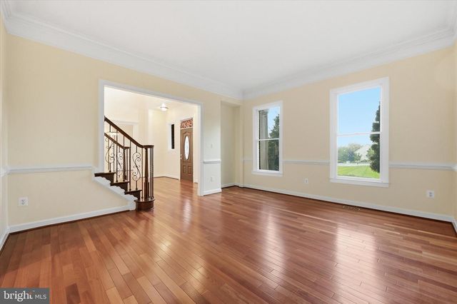 4311 SARATOGA SPRINGS CT, Middletown, MD 21769