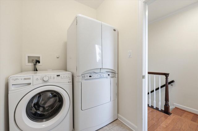 4311 SARATOGA SPRINGS CT, Middletown, MD 21769