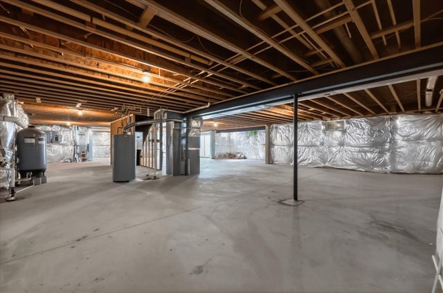 4311 SARATOGA SPRINGS CT, Middletown, MD 21769