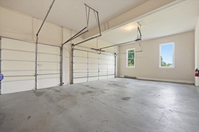 4311 SARATOGA SPRINGS CT, Middletown, MD 21769
