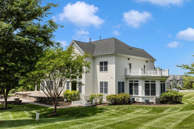 4311 SARATOGA SPRINGS CT, Middletown, MD 21769