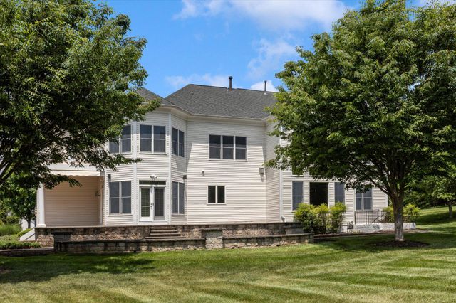 4311 SARATOGA SPRINGS CT, Middletown, MD 21769