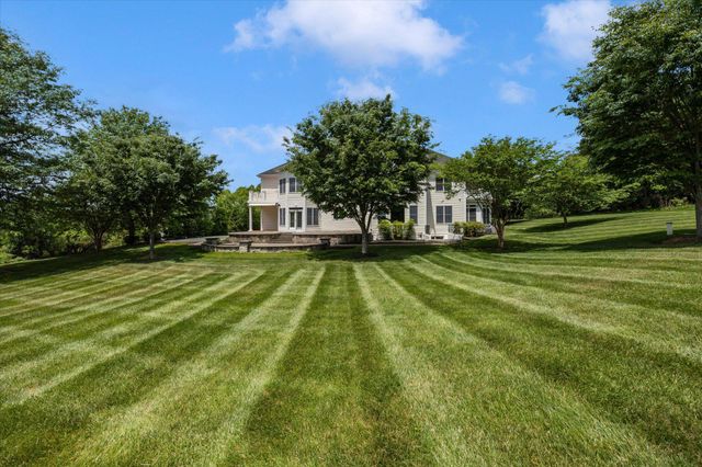 4311 SARATOGA SPRINGS CT, Middletown, MD 21769
