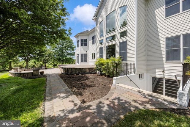 4311 SARATOGA SPRINGS CT, Middletown, MD 21769