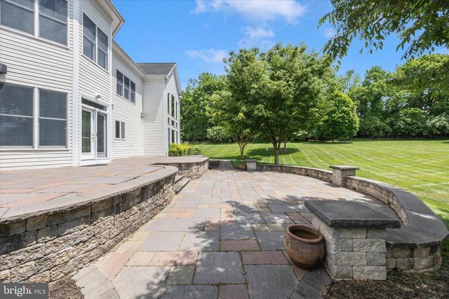 4311 SARATOGA SPRINGS CT, Middletown, MD 21769