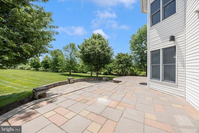 4311 SARATOGA SPRINGS CT, Middletown, MD 21769