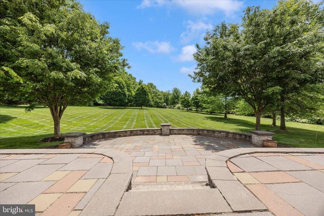 4311 SARATOGA SPRINGS CT, Middletown, MD 21769