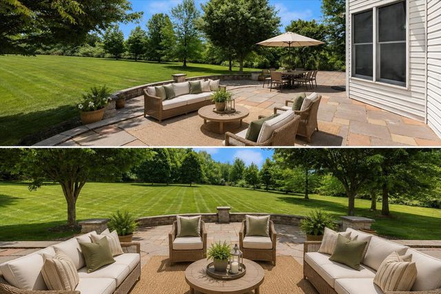 4311 SARATOGA SPRINGS CT, Middletown, MD 21769