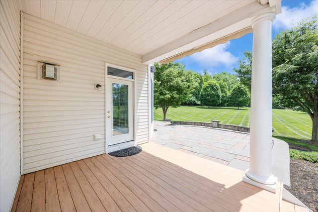 4311 SARATOGA SPRINGS CT, Middletown, MD 21769