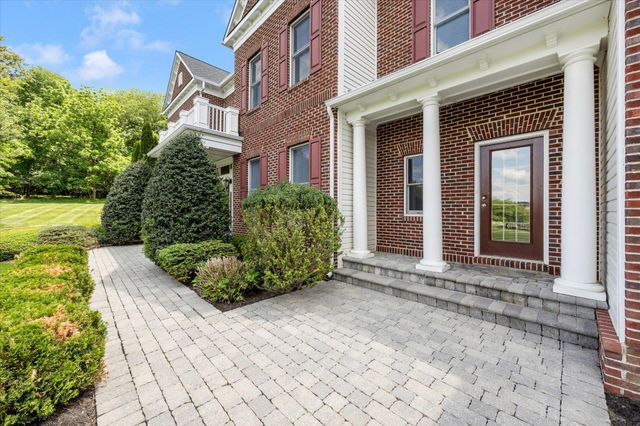 4311 SARATOGA SPRINGS CT, Middletown, MD 21769