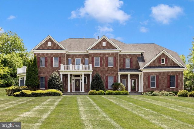 4311 SARATOGA SPRINGS CT, Middletown, MD 21769