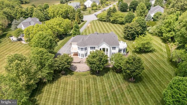 4311 SARATOGA SPRINGS CT, Middletown, MD 21769