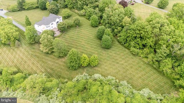 4311 SARATOGA SPRINGS CT, Middletown, MD 21769