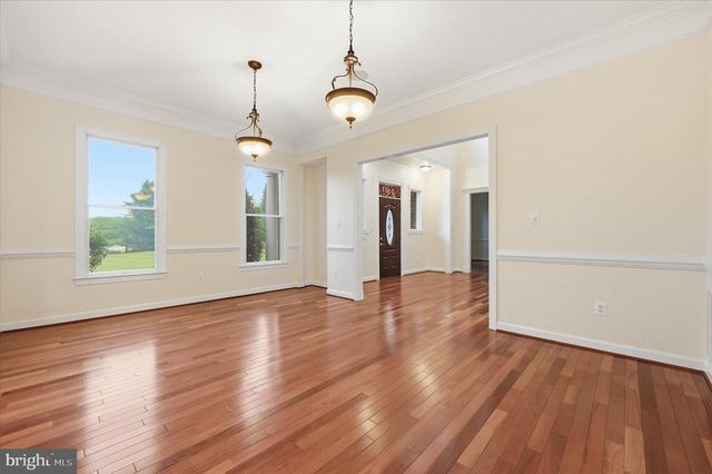4311 SARATOGA SPRINGS CT, Middletown, MD 21769