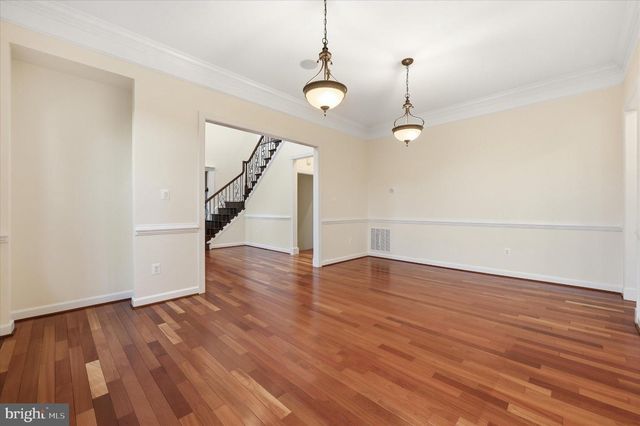 4311 SARATOGA SPRINGS CT, Middletown, MD 21769