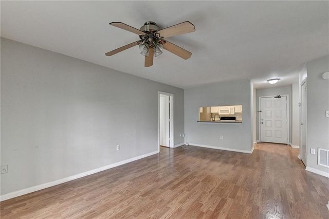 3655 Habersham Road NE 311, Atlanta, GA 30305