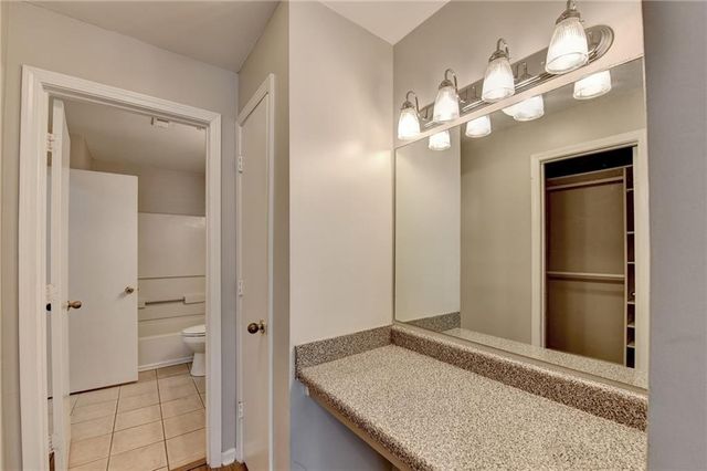 3655 Habersham Road NE 311, Atlanta, GA 30305