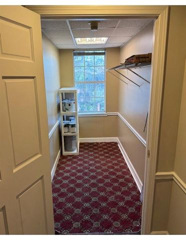 3655 Habersham Road NE 311, Atlanta, GA 30305