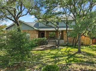 9406 Ashton RDG, Austin, TX 78750