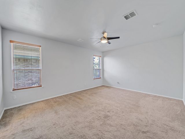 905 Hems Lane, Arlington, TX 76001