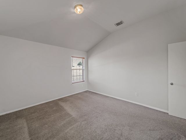 905 Hems Lane, Arlington, TX 76001