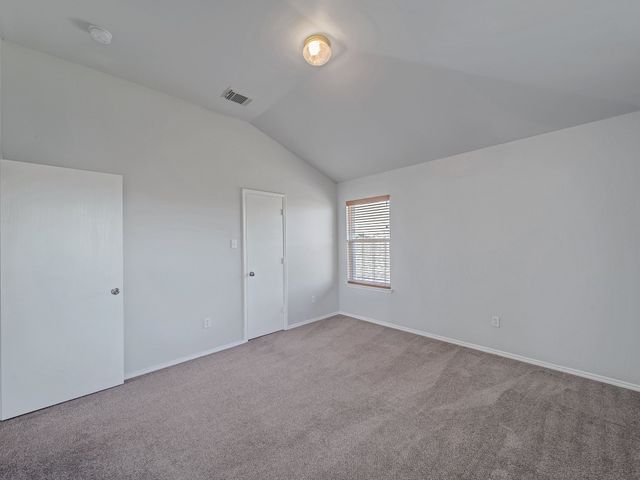 905 Hems Lane, Arlington, TX 76001