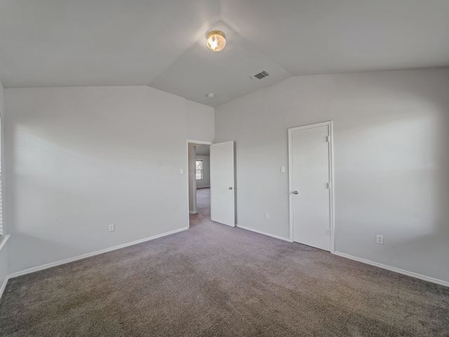 905 Hems Lane, Arlington, TX 76001