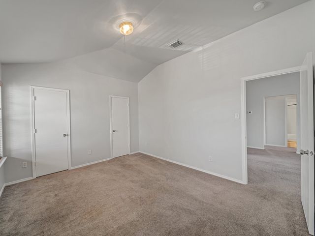 905 Hems Lane, Arlington, TX 76001