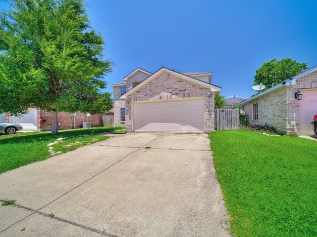 905 Hems Lane, Arlington, TX 76001