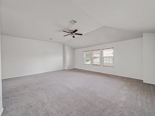 905 Hems Lane, Arlington, TX 76001