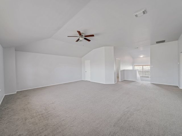 905 Hems Lane, Arlington, TX 76001