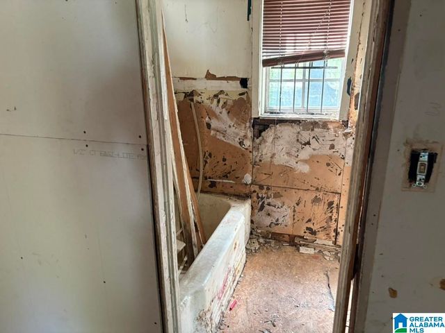 4245 13TH AVENUE N, Birmingham, AL 35212