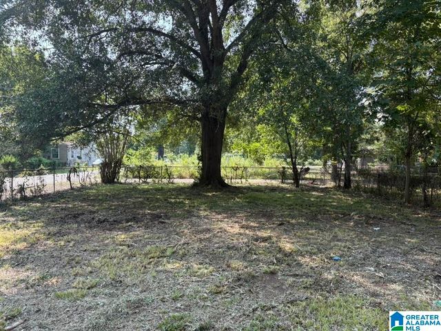4245 13TH AVENUE N, Birmingham, AL 35212