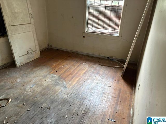 4245 13TH AVENUE N, Birmingham, AL 35212