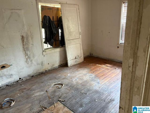 4245 13TH AVENUE N, Birmingham, AL 35212