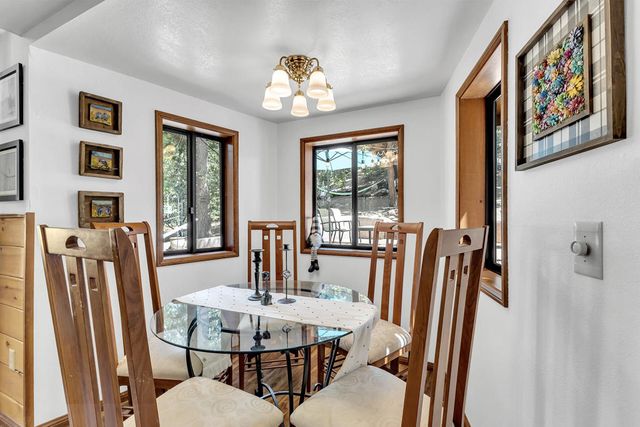 25840 Scenic Drive, Idyllwild, CA 92549