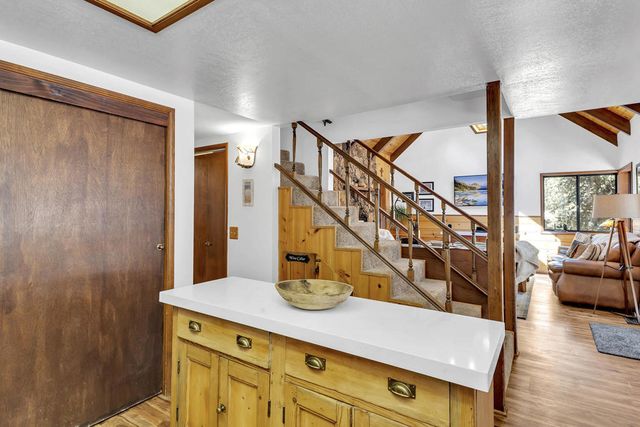 25840 Scenic Drive, Idyllwild, CA 92549