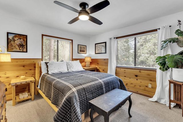 25840 Scenic Drive, Idyllwild, CA 92549