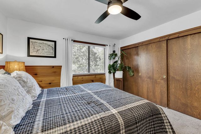 25840 Scenic Drive, Idyllwild, CA 92549